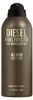 Diesel Fuel for Life Homme, loción corporal para hombres, Vista previa de la imagen del producto 1