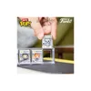 Harry Potter Bitty POP! Vinyl Figuren 4er-Pack Harry 2,5 cm Produktbild-Vorschau 21