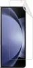 imoshion Screenprotector Folie 3 pack voor de Samsung Productafbeelding-voorbeeld 1