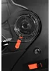 Nexo Klapphelm Basic III - Thermoplast, Sonnenblende, ECE Produktbild-Vorschau 4
