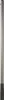 Perca TecNet Kescher (70 x 75 cm) Bügelgröße cm: 70 x 75 Produktbild-Vorschau 2
