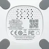 Sonoff Bramka Matter ZigBee Bridge Ultra SONOFF ZBBridge-U Produktbild-Vorschau 13