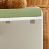 SoBuy KMB80-W Kinder Spielzeugtruhe Aufbewahrungsbox Produktbild-Vorschau 8