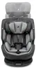 Osann One360: Draaibare kinderstoel met Isofix-systeem, Productafbeelding-voorbeeld 38