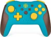 SteelPlay Adventure Wireless Joystick (SWITCH) Produktbild-Vorschau 1