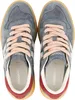 COOLWAY sneakers, model 8613709-BGY, kleur BGY, maat 42 Productafbeelding-voorbeeld 4