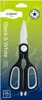 Kräuterschere San Ignacio Cook SG-7285 Edelstahl 21,3 cm Produktbild-Vorschau 2
