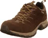 Meindl Rapide GTX Wanderschuh Braun Produktbild-Vorschau 23
