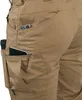 Helikon-Tex Utp (Urban Tactical Pants) – PolyBaumwolle Produktbild-Vorschau 8