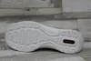 Scarpa da donna 38 Anteprima dell’immagine prodotto 6