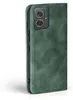 Handy Hülle für Motorola G55 5G Klapphülle Bookcase Flip Produktbild-Vorschau 5