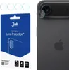 3MK Linsenschutz Apple iPhone 17 Air [4 PACK] Produktbild-Vorschau 3