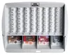 Ze  300 Euro Produktbild-Vorschau 1