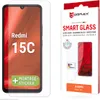 Displex Smart Glass (9H) für Xiaomi Redmi 15C, Produktbild-Vorschau 1