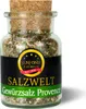 Gewürzsalz Provence, 90g Produktbild-Vorschau 1