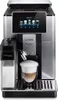 Kávovar DeLonghi PrimaDonna Soul ECAM 610.75.MB Náhľad obrázku produktu 1