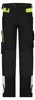 Dassy Warnschutz Stretch-Arbeitshose Canton PESCO41 201126 Produktbild-Vorschau 4