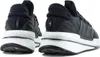 Adidas Running X_Plrboost Schuhe ID9432 Gr. Größe 46 Produktbild-Vorschau 11