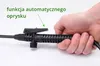 VOREL Pumpsprühflasche Druckpump-Zerstäuber Handsprüher Produktbild-Vorschau 10