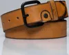 Tom Schneiderledergürtel TG1027H53 0645 40 mm Gürtel Produktbild-Vorschau 2