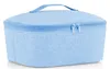 reisenthel Kühltasche coolerbag M pocket Isotasche Twist Produktbild-Vorschau 1