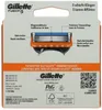 GILLETTE Fusion 12er Klingen Produktbild-Vorschau 2