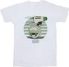 Star Wars - "The Rise Of Skywalker" T-Shirt für Herren Produktbild-Vorschau 1