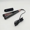 Remington kulma Curl Straight Confidence Multistyler Náhľad obrázku produktu 31