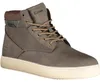 Carrera Herren-Stiefeletten Huisman braun 43 Produktbild-Vorschau 2