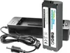 Ladeadapter + Akku kompatibel mit Canon Selphy CP810, Produktbild-Vorschau 1