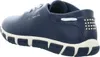 Scarpe da ginnastica da donna in blu Anteprima dell’immagine prodotto 6