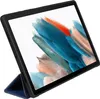Gecko Covers compatible avec Samsung Galaxy Tab A8 - Coque Voir les images du produit 2