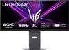LG 34G600A-B UltraGear | 34 " | VA | WQHD | 21:9 | 160 Hz | Podgląd zdjęcia produktu 15