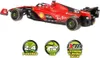 Maisto Tech 82357 - Ferngesteuertes Auto - F1 Ferrari SF-23 Produktbild-Vorschau 11