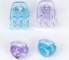 Schmuck Set Kinder Mädchen Haarschmuck Accessoires Frozen - Produktbild-Vorschau 10