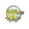 Puzzle 1000 piese Nile Habitat 29693 Podgląd zdjęcia produktu 3