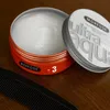 3X Morfose Ultra Aqua Gel Haarwachs 175 ml Wasserbasiert Produktbild-Vorschau 6