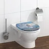 Sedile WC Duroplast LIGHTHOUSE Anteprima dell’immagine prodotto 12