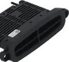 LED TMS Scheinwerfer Treibermodul pre BMW F20 F21 114i 116 Náhľad obrázku produktu 5