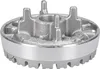 Brenner klein 49mmØ Amica 8071833 für Gaskochfeld Produktbild-Vorschau 6