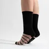Occulto Damen Farbige Socken 10er Pack (Modell: Laura) Produktbild-Vorschau 2