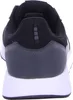 adidas Run 50S Herren Sneaker Turnschuhe Sportschuhe Produktbild-Vorschau 12