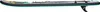 Kit de planche SUP Aqua Wander 305x84x12cm Voir les images du produit 46