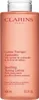 A product shot of a bottle of Clarins Soothing Toning Lotion. Náhľad obrázku produktu