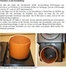 ACO Hofablauf mit variablem Ablauf inklusive Schlammeimer Produktbild-Vorschau 7