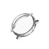 INF Galvanisiertes Uhrengehäuse für Samsung Watch Active 2 Produktbild-Vorschau 3