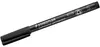 STAEDTLER Lumocolor 313 permanent-Universalstift S (0.4mm) Produktbild-Vorschau 9