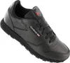 Reebok CLASSIC LEATHER JUNIOR 50149 r. 36 Produktbild-Vorschau 15