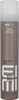 Wella EIMI Dynamic Fix Hair Spray 300 ml Produktbild-Vorschau 8