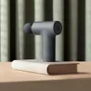 Masážna pištoľ XIAOMI Massage Gun Mini 2 Čierna Náhľad obrázku produktu 18